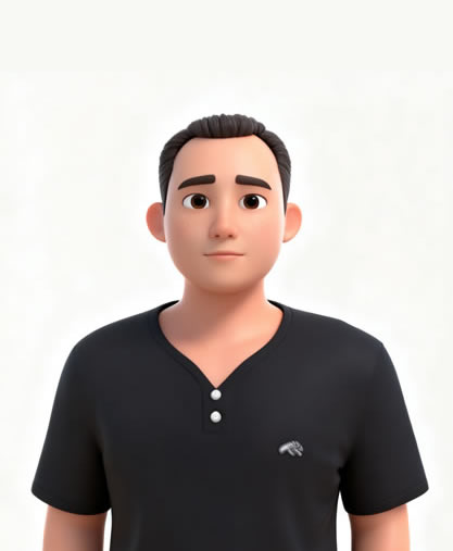 <B>hengshui</B> - 资深SEO专家